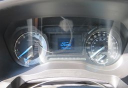 2020 Ford Ranger - Image 31