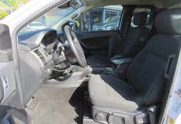 2020 Ford Ranger - Image 24