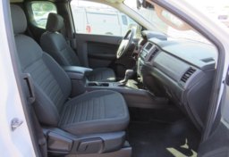 2020 Ford Ranger - Image 23