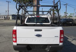 2020 Ford Ranger - Image 12