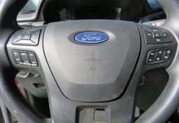 2020 Ford Ranger - Image 36