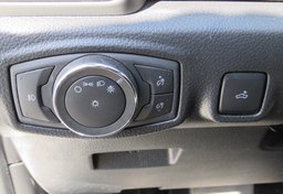 2020 Ford Ranger - Image 43