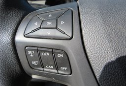 2020 Ford Ranger - Image 37