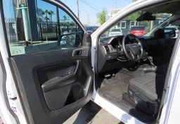 2020 Ford Ranger - Image 20