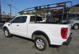 2020 Ford Ranger - Image 9