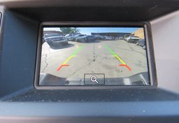 2020 Ford Ranger - Image 32
