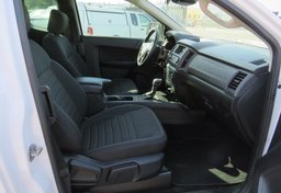 2020 Ford Ranger - Image 25