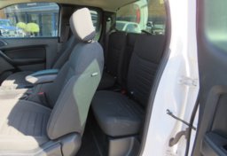 2020 Ford Ranger - Image 29