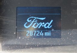 2020 Ford Ranger - Image 30