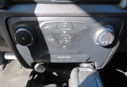 2020 Ford Ranger - Image 34