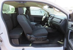 2020 Ford Ranger - Image 27