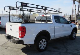2020 Ford Ranger - Image 8