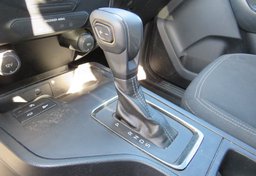 2020 Ford Ranger - Image 35