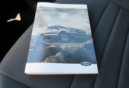 2020 Ford Ranger - Image 47