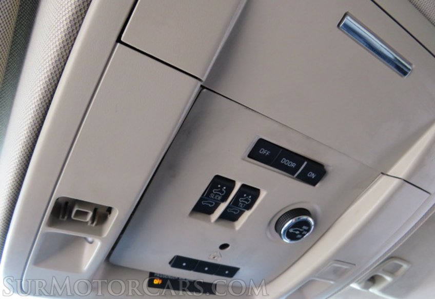 2015 GMC Yukon XL - Image 50