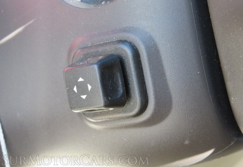 2015 GMC Yukon XL - Image 52