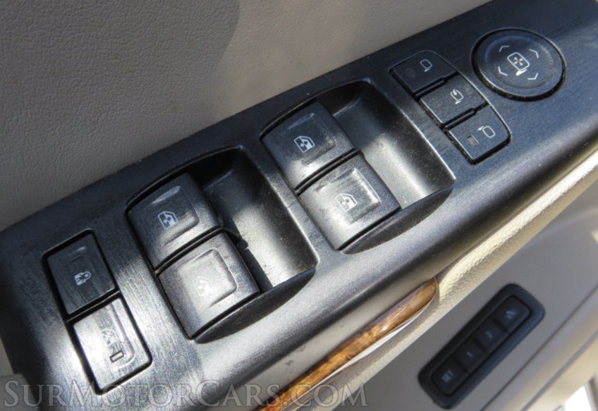 2015 GMC Yukon XL - Image 51