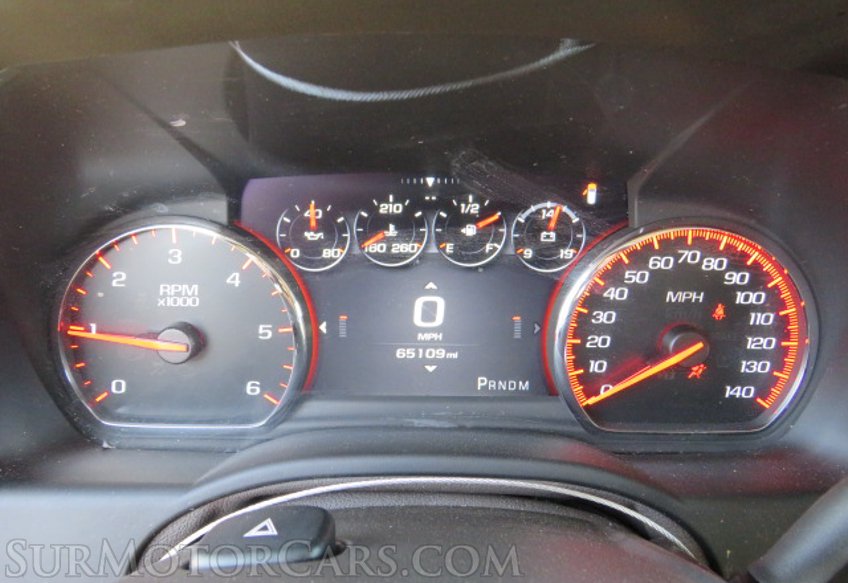 2015 GMC Yukon XL - Image 37