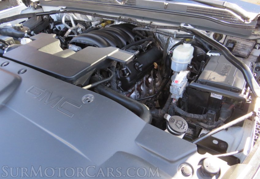 2015 GMC Yukon XL - Image 62