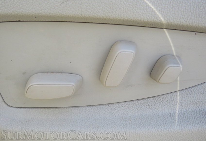 2015 GMC Yukon XL - Image 54