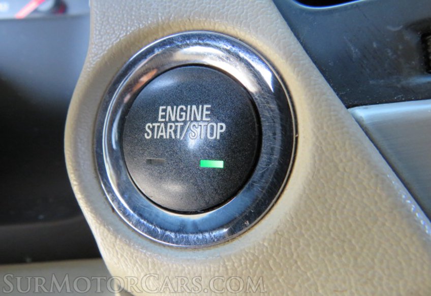 2015 GMC Yukon XL - Image 48