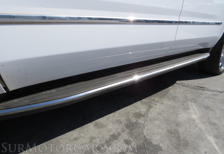 2015 GMC Yukon XL - Image 7