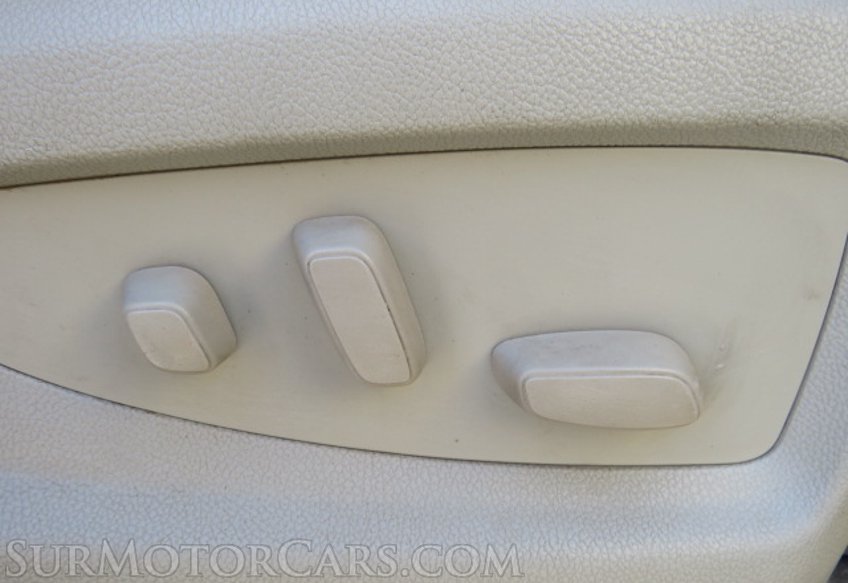 2015 GMC Yukon XL - Image 55