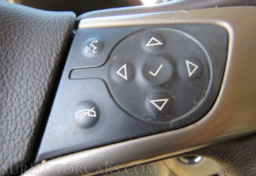 2015 GMC Yukon XL - Image 47