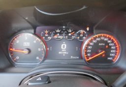 2015 GMC Yukon XL - Image 37