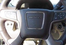 2015 GMC Yukon XL - Image 45