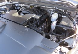 2015 GMC Yukon XL - Image 62