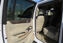 2015 GMC Yukon XL - Image 28