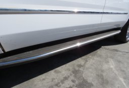 2015 GMC Yukon XL - Image 7