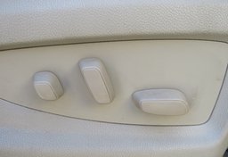 2015 GMC Yukon XL - Image 55