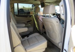 2015 GMC Yukon XL - Image 32