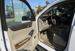 2015 GMC Yukon XL - Image 20