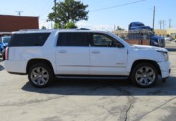2015 GMC Yukon XL - Image 6