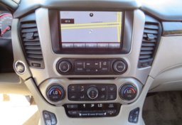 2015 GMC Yukon XL - Image 41