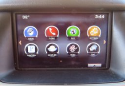 2015 GMC Yukon XL - Image 39