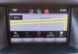 2015 GMC Yukon XL - Image 40
