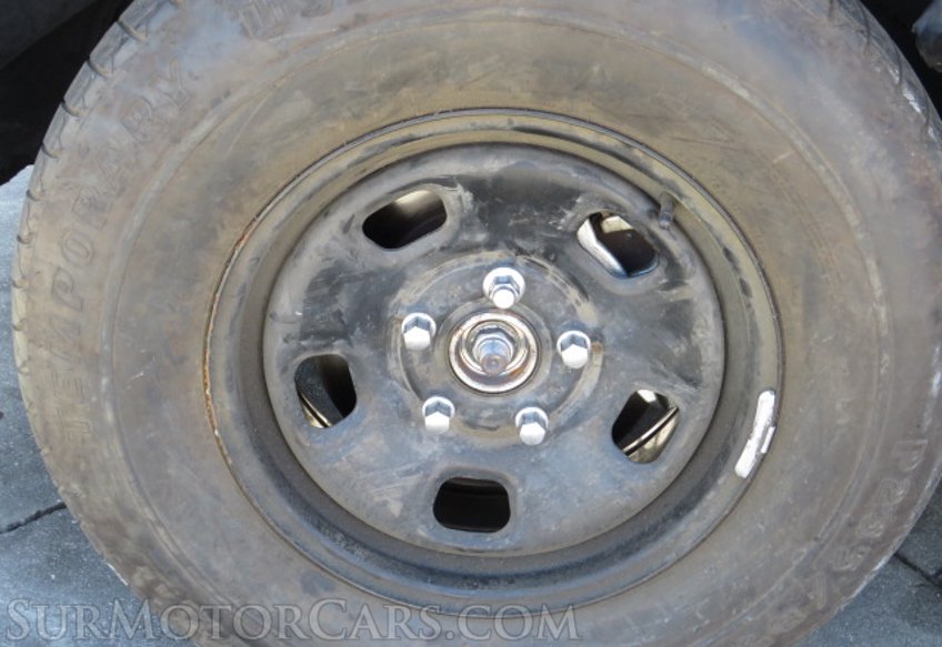 2019 Ram 1500 Classic - Image 18