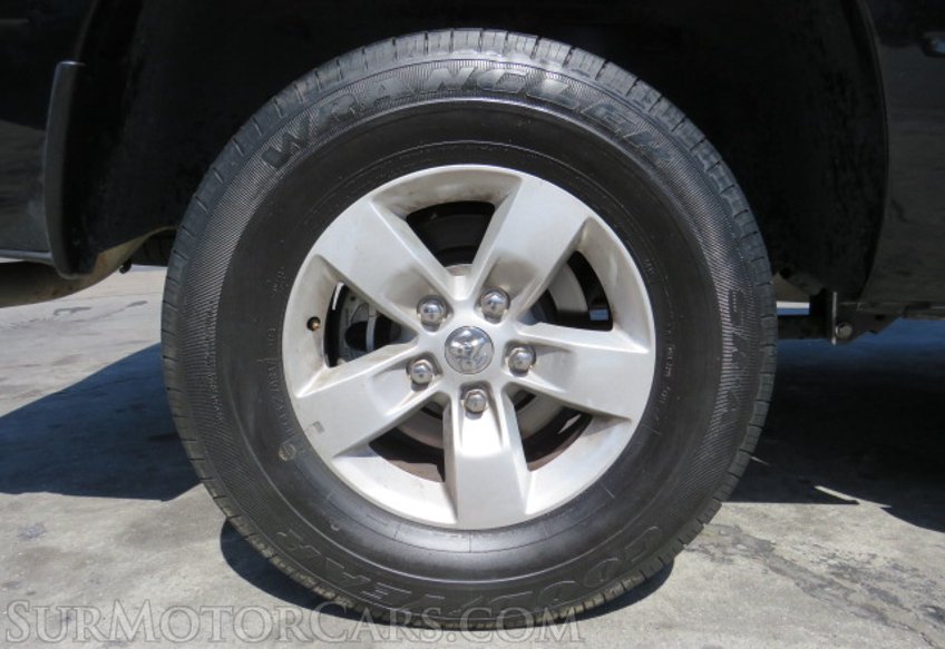 2019 Ram 1500 Classic - Image 17