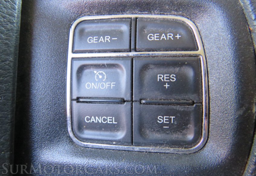 2019 Ram 1500 Classic - Image 38