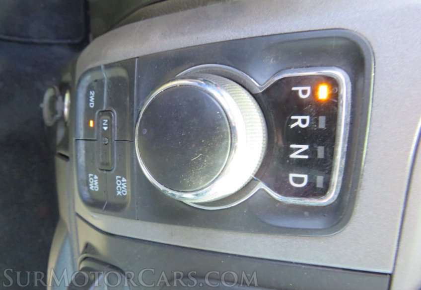 2019 Ram 1500 Classic - Image 41