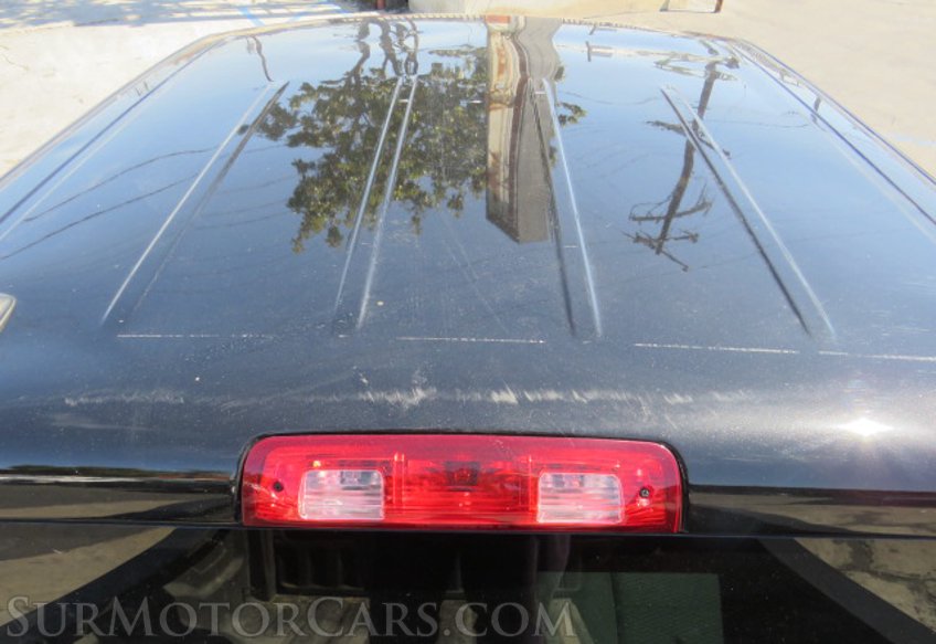 2019 Ram 1500 Classic - Image 15