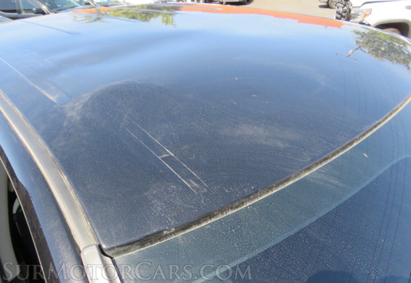 2019 Ram 1500 Classic - Image 14