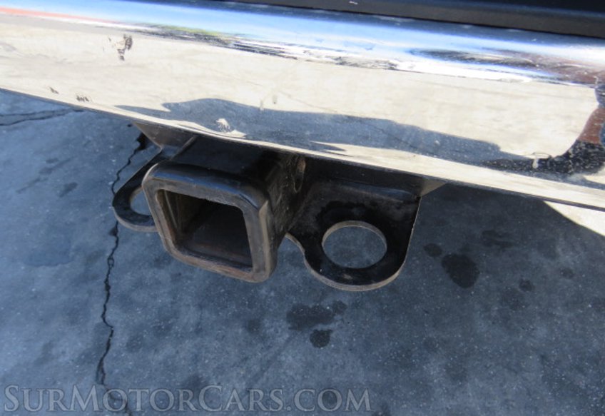 2019 Ram 1500 Classic - Image 20