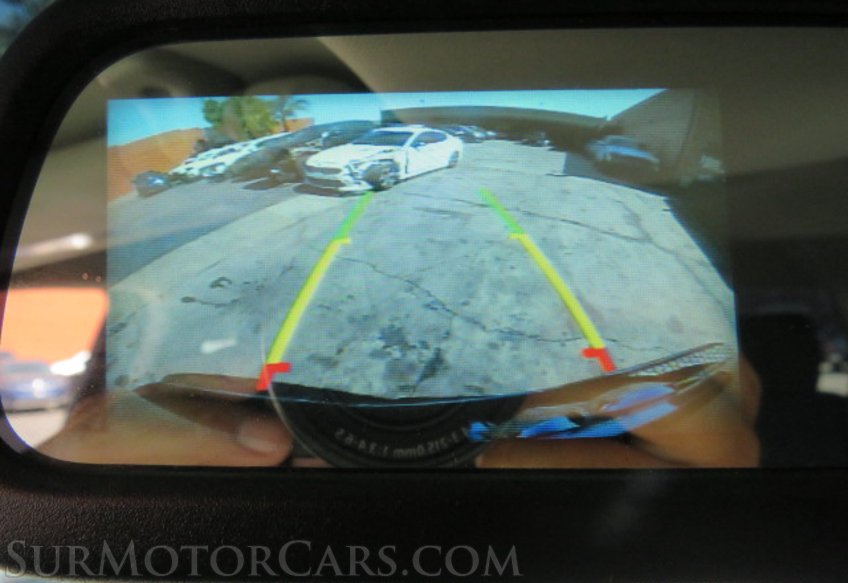 2019 Ram 1500 Classic - Image 45