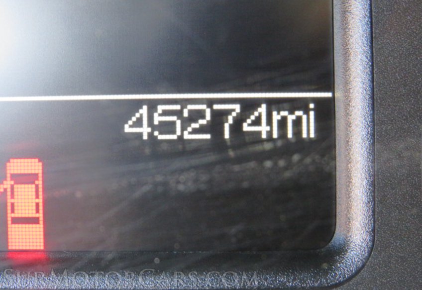 2019 Ram 1500 Classic - Image 46