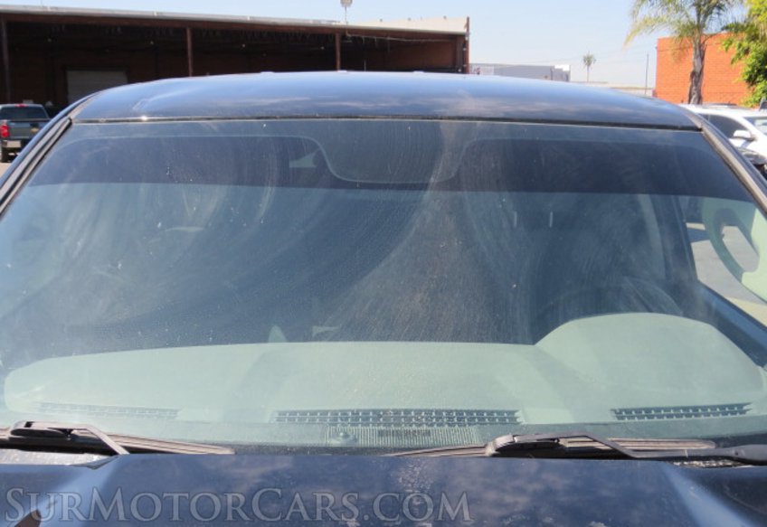 2019 Ram 1500 Classic - Image 13